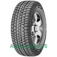 Michelin Latitude Alpin 255/55 R18 105H MO