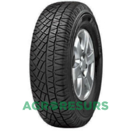 Michelin Latitude Cross 245/70 R16 111H XL DT