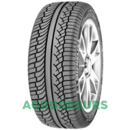 Michelin Latitude Diamaris 255/50 R19 103V *