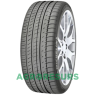 Michelin Latitude Sport 275/45 R20 110Y XL N0