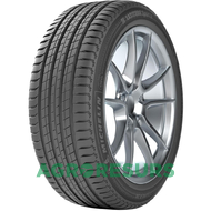 Michelin Latitude Sport 3 285/45 R19 111W XL ZP