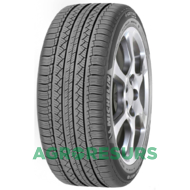 Michelin Latitude Tour HP 255/55 R18 109V XL N1