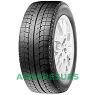 Michelin Latitude X-Ice Xi2 225/70 R16 103T