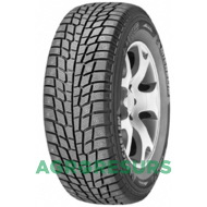 Michelin Latitude X-Ice North 255/50 R19 107T XL (шип)