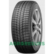 Michelin Latitude X-Ice Xi3 205/55 R16 94H XL