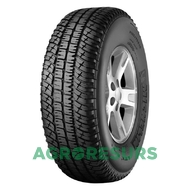 Michelin LTX A/T2 285/70 R17 121/118R OWL