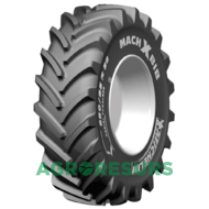 Michelin MachXBib (с/х) 800/70 R38 173D