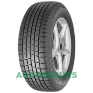 Michelin Pilot Alpin 235/65 R18 110H XL