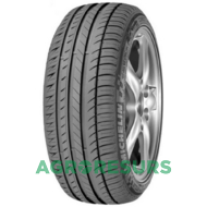 Michelin Pilot Exalto PE2 205/55 R16 91Y N0