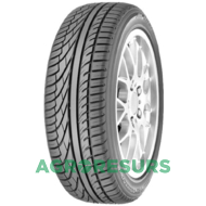 Michelin Pilot Primacy 275/35 R20 98Y FSL *