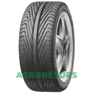 Michelin Pilot Sport 275/35 R18 87Y ZP