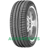 Michelin Pilot Sport 3 275/40 ZR19 105Y XL MO