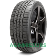 Michelin Pilot Sport A/S 3 275/50 R19 112V XL N0