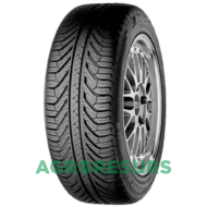 Michelin Pilot Sport A/S Plus 295/35 R20 105V XL N0