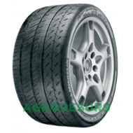 Michelin Pilot Sport Cup 305/30 R19 102Y XL N1