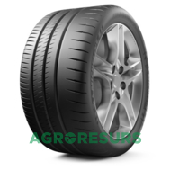 Michelin Pilot Sport Cup 2 305/30 R19 98Y