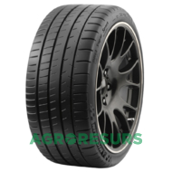 Michelin Pilot Super Sport 305/35 ZR22 110Y