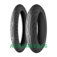 Michelin Power Pure 120/70 R12 58P