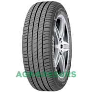 Michelin Primacy 3 215/55 R16 93V FSL