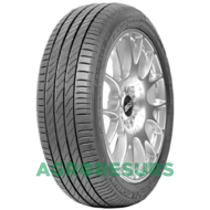 Michelin Primacy 3 ST 215/55 R17 94V