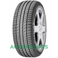 Michelin Primacy HP 225/60 R16 98W