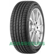 Michelin Primacy MXM4 245/50 R19 101V ZP