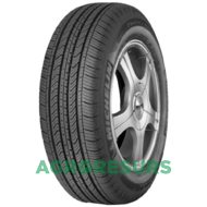 Michelin Primacy MXV4 245/45 R20 99V