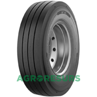 Michelin X Line Energy T (прицепная) 385/65 R22.5 160K