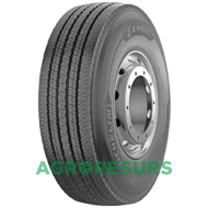 Michelin X Multi F (рулевая) 385/55 R22.5 160K