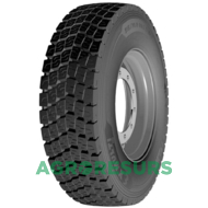 Michelin X Multi HD D (ведущая) 315/80 R22.5 156/150L