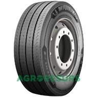 Michelin X Multi Z (рулевая) 315/70 R22.5 154/150L PR20