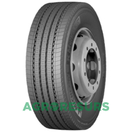 Michelin X MultiWay 3D XZE (рулевая) 315/80 R22.5 156/150L PR20