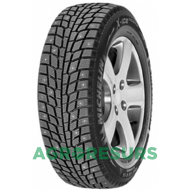 Michelin X-Ice North 215/65 R16 102T XL (шип)