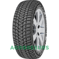 Michelin X-Ice North 3 215/60 R16 99T XL (под шип)