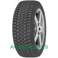 Michelin X-Ice North XIN2 225/40 R18 92T XL (шип)