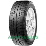 Michelin X-Ice XI2 205/60 R16 92T