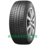 Michelin X-Ice XI3 205/55 R16 94H XL