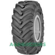 Michelin XMCL (индустриальная) 500/70 R24 164A8/164B