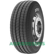 Michelin XZE2 (универсальная) 10.00 R20 147/143K PR16