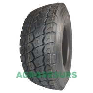 Michelin XZY (универсальная) 385/65 R22.5 160K