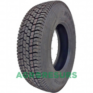 Mirage MG-628 (ведущая) 215/75 R17.5 135/133J PR16