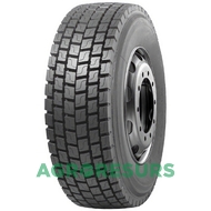 Mirage MG-638 (ведущая) 315/70 R22.5 154/150L PR20