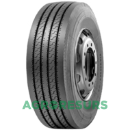 Mirage MG-660 (рулевая) 215/75 R17.5 135/133J PR16