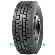 Mirage MG-668 (ведущая) 295/80 R22.5 152/149M