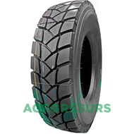 Mirage MG-768 (ведущая) 315/80 R22.5 156/152L PR20