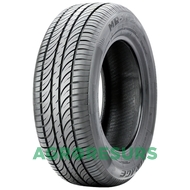 Mirage MR-162 145/70 R13 71T