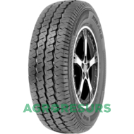 Mirage MR200 165/70 R14C 89/87R