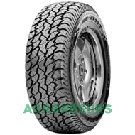 Mirage MR-AT172 285/75 R16 126/123R