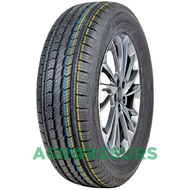 Mirage MR-HT172 245/65 R17 111H XL