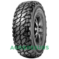 Mirage MR-MT172 33/12.5 R20 114Q